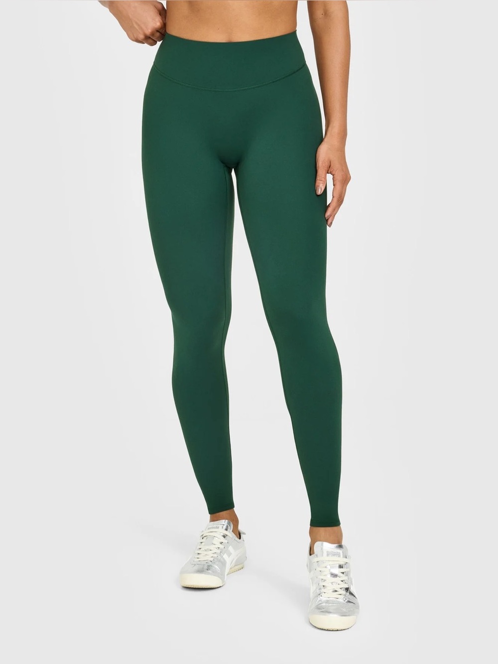 Oner active SOFTMOTION™ HIGH WAISTED LEGGINGS